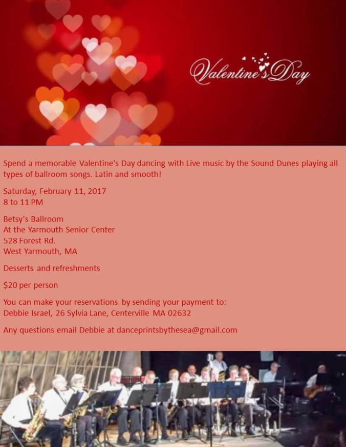 betsys-valentines-day