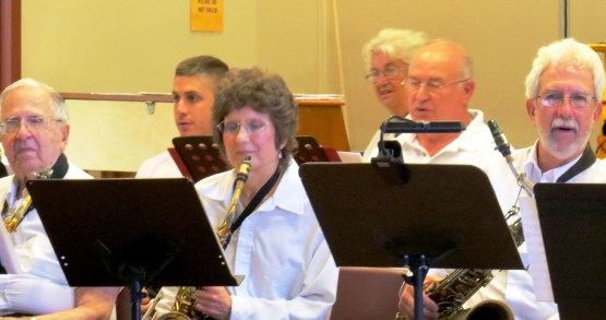 sdse-carl-laurie-jim-jeremy-jim-dot