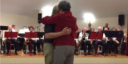 thirwood-place-10-21