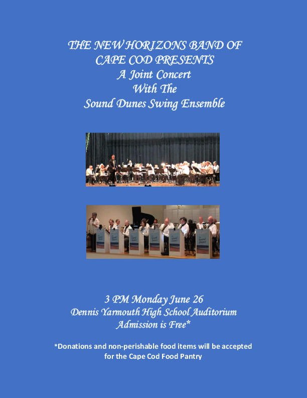 349639701_230461913020733_3812900865736082273_n