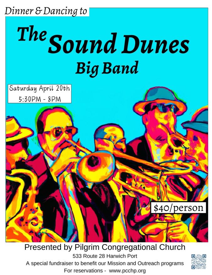 Sound Dunes Public version